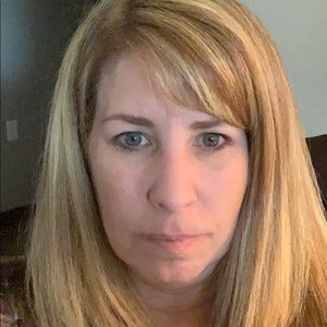 Meet your Posher, Teresa